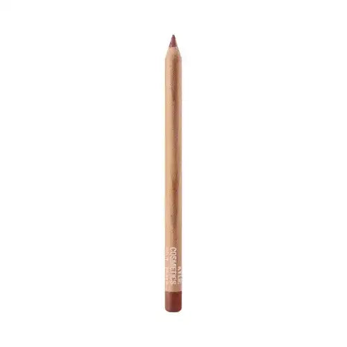 Kylie Precision Pout Lip Liner Lure