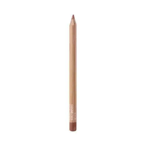 Kylie Precision Pout Lip Liner Moody Nude