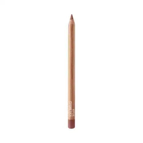 Kylie Precision Pout Lip Liner Smitten