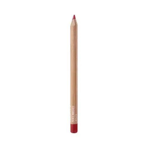 Kylie Precision Pout Lip Liner Sultry