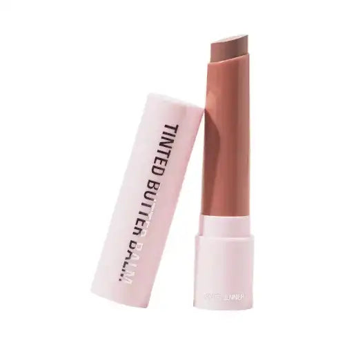 Kylie Tinted Butter Balm She's Lovely