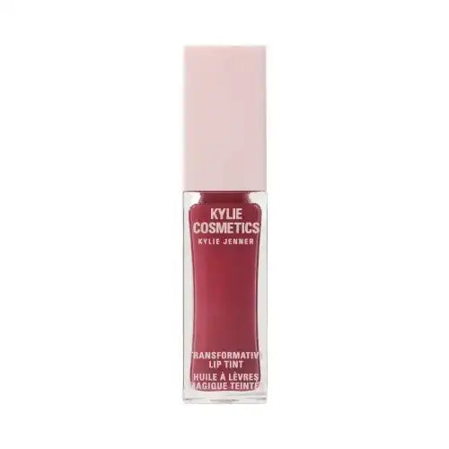 Kylie Transformative Lip Tint Natural Pink