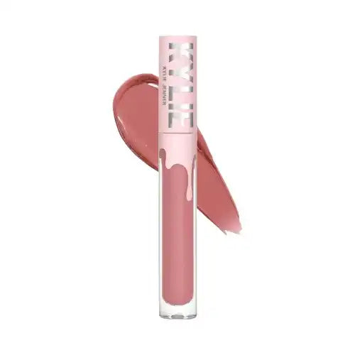 Kylie Velvet Lip Kit Charm