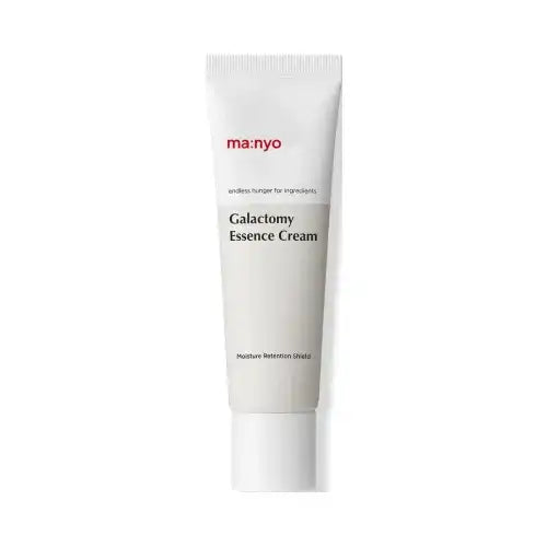 Manyo ma:nyo Galactomy Essence Cream