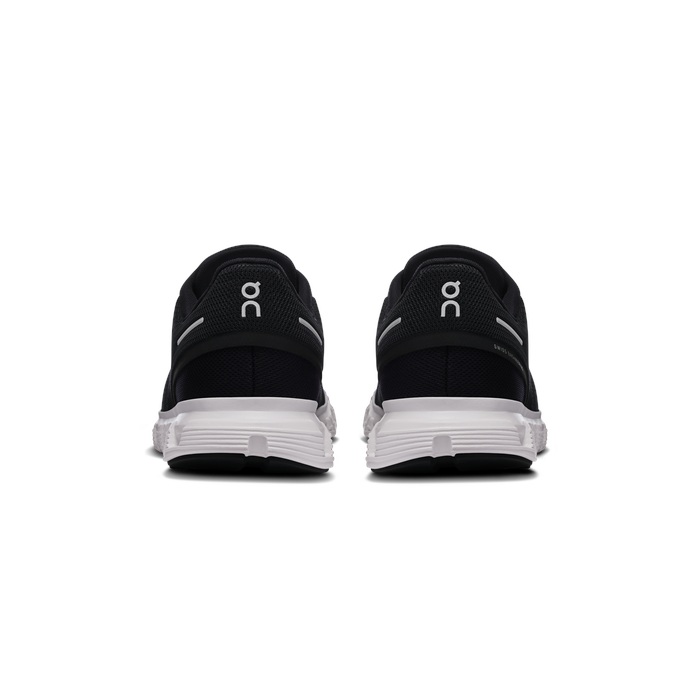 ON Running Women's Cloud 6 Orchid | Fade - Orchid | Fade