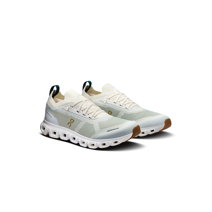 ON Running Women's Cloud 6 Versa Ice | Spirulina - Ice | Spirulina