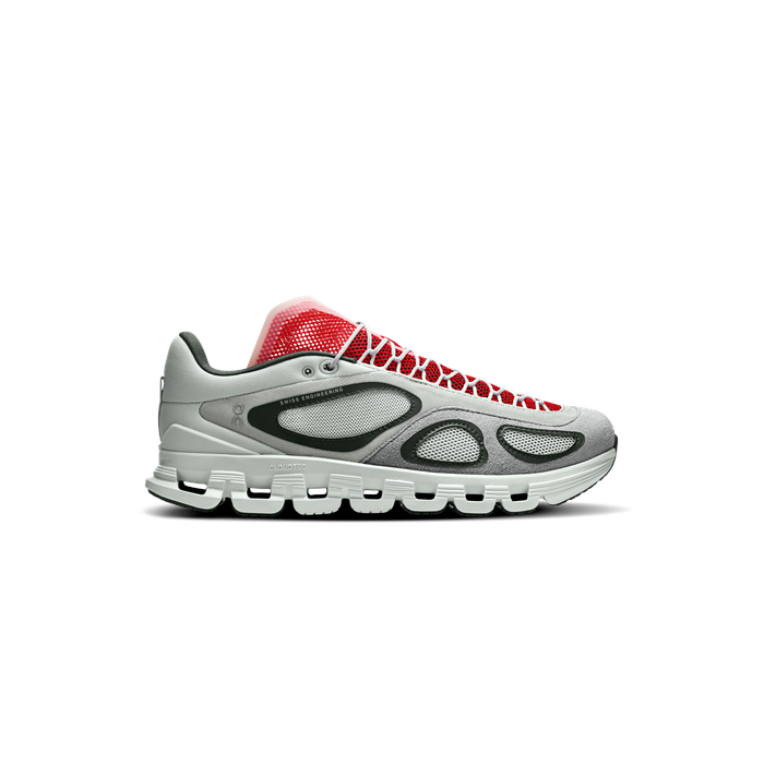 ON Running Women's Cloud X FKA Lily - Lily