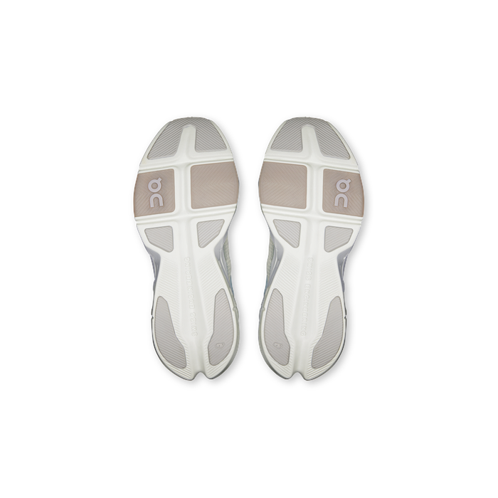 ON Running Women's Cloudpulse Next Arctic | Glacier - Arctic | Glacier