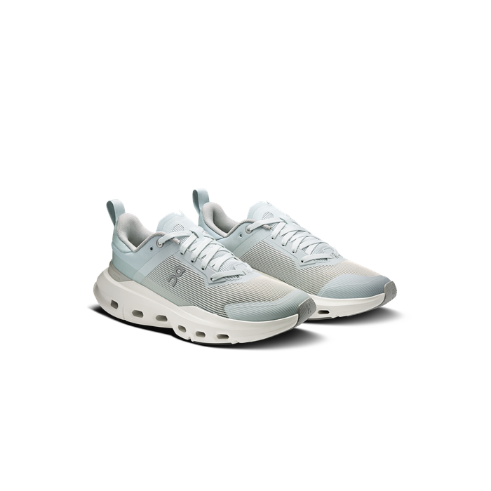 ON Running Women's Cloudpulse Next Arctic | Glacier - Arctic | Glacier