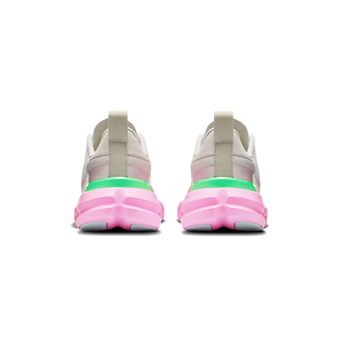 ON Running Women's Cloudpulse Next Lilac | Lime - Lilac | Lime
