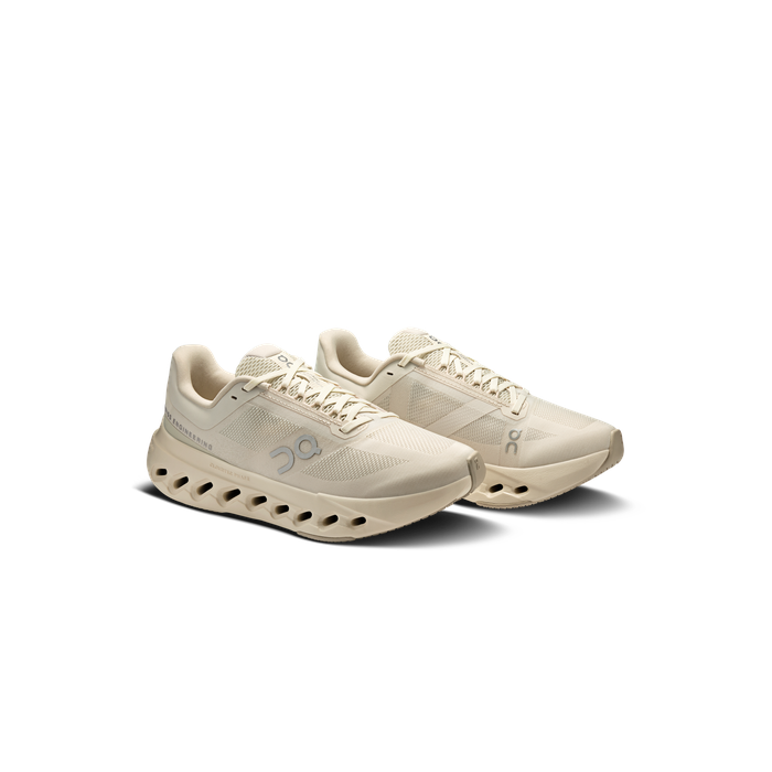 ON Running Women's Cloudsurfer Next Dew | Dew - Dew | Dew