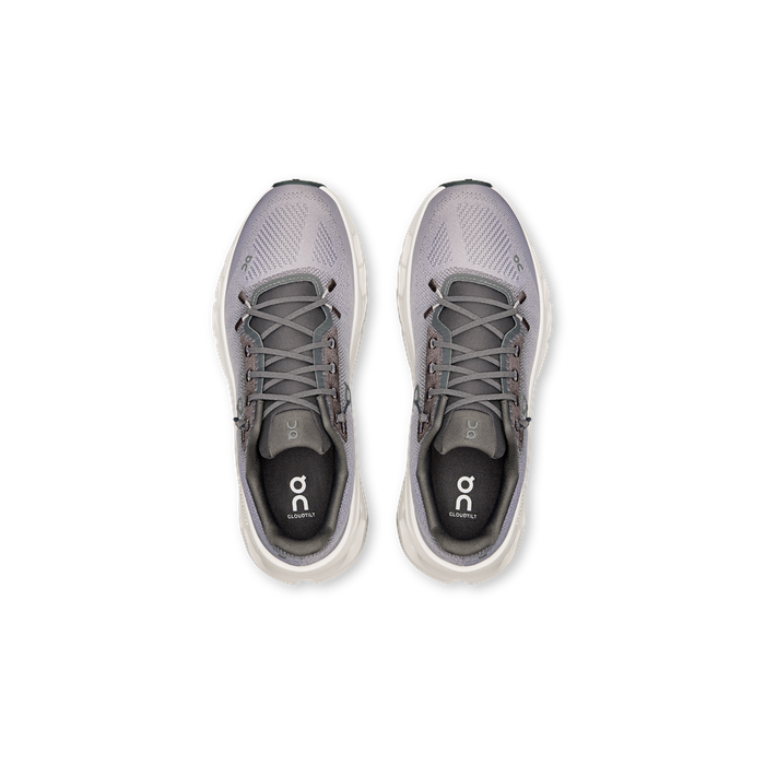 ON Running Women's Cloudtilt Midnight | Ice - Midnight | Ice