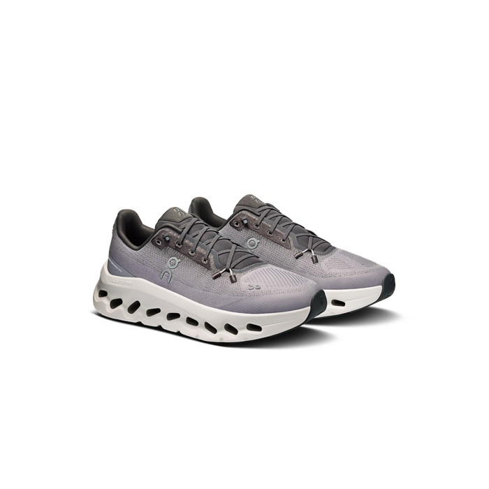 ON Running Women's Cloudtilt Midnight | Ice - Midnight | Ice