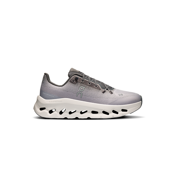 ON Running Women's Cloudtilt Eclipse | Lilac - Eclipse | Lilac