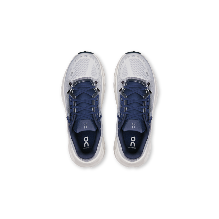 ON Running Women's Cloudtilt Midnight | Ice - Midnight | Ice