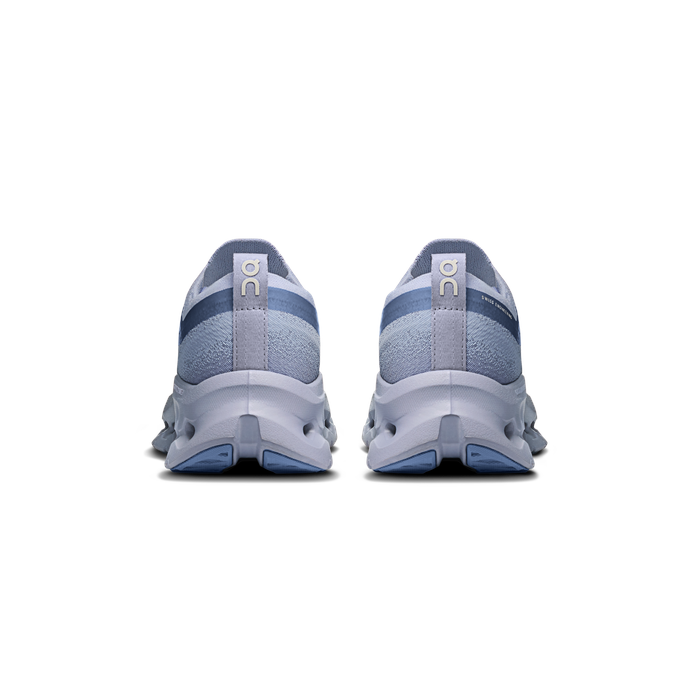 ON Running Women's Cloudtilt Moon White | Frost - White | Frost