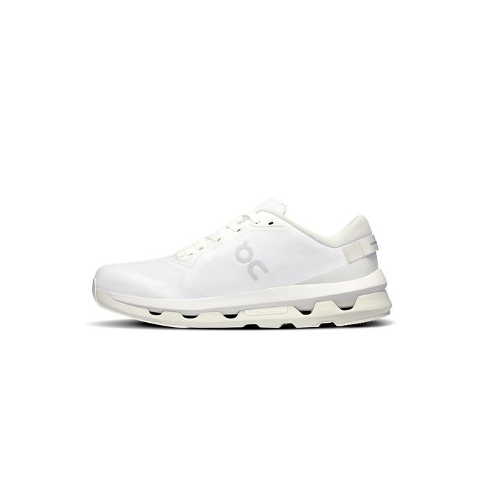 ON Running Women's Cloudzone Black | Eclipse - Black | Eclipse