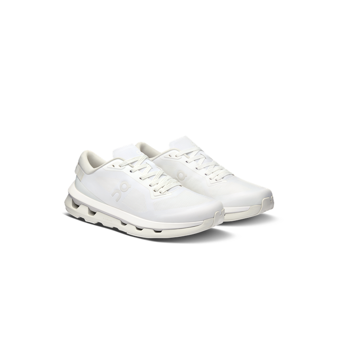 ON Running Women's Cloudzone Black | Eclipse - Black | Eclipse