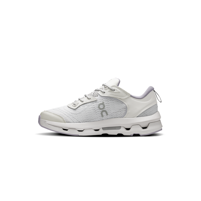 ON Running Women's Cloudzone Moon Black | Black - Black | Black