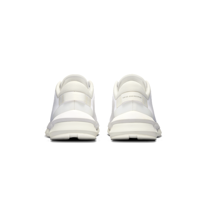 ON Running Women's Cloudzone Black | Eclipse - Black | Eclipse