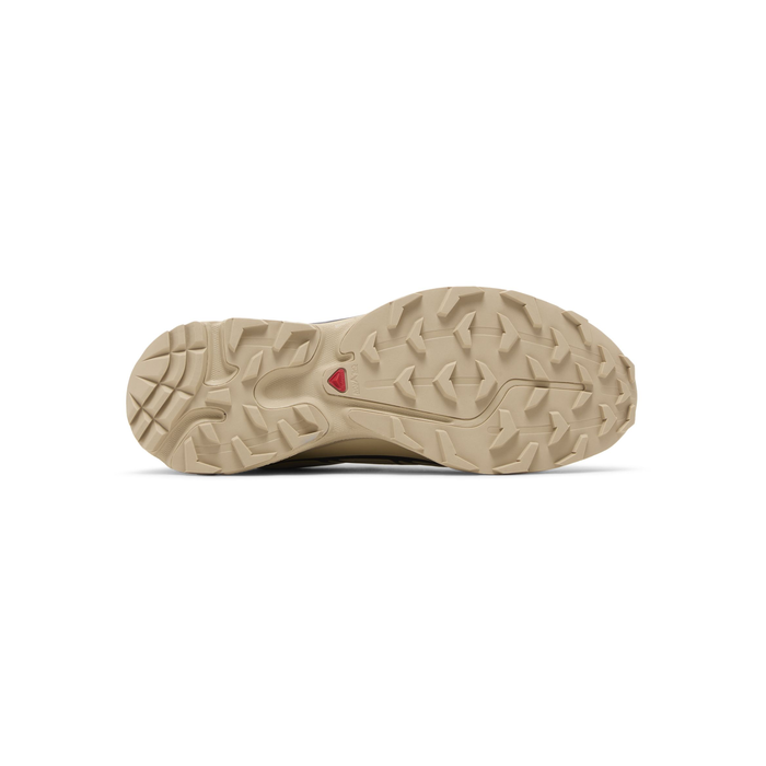 XT-6 GORE-TEX 'Safari' Salomon Salomon