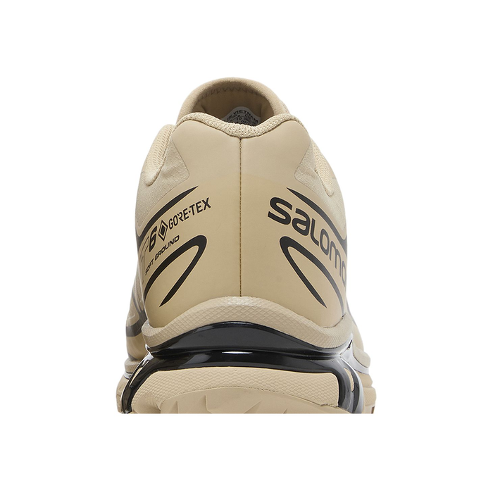 XT-6 GORE-TEX 'Safari' Salomon Salomon