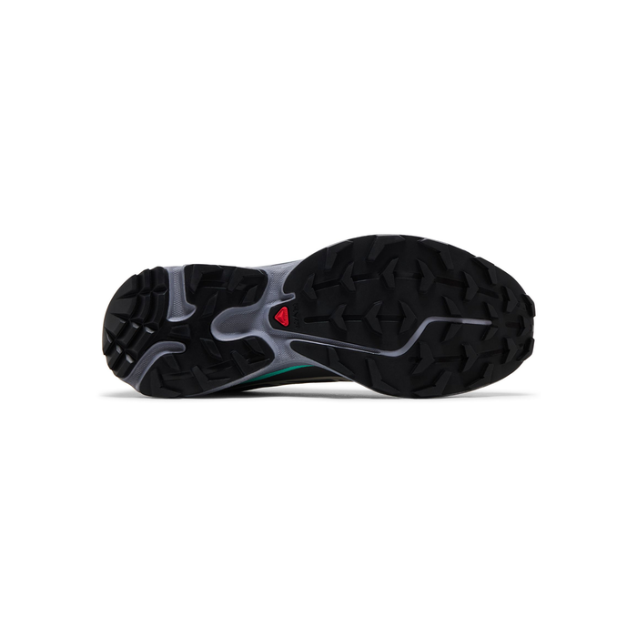 XT-6 'Nine Iron Waterfall' Salomon Salomon