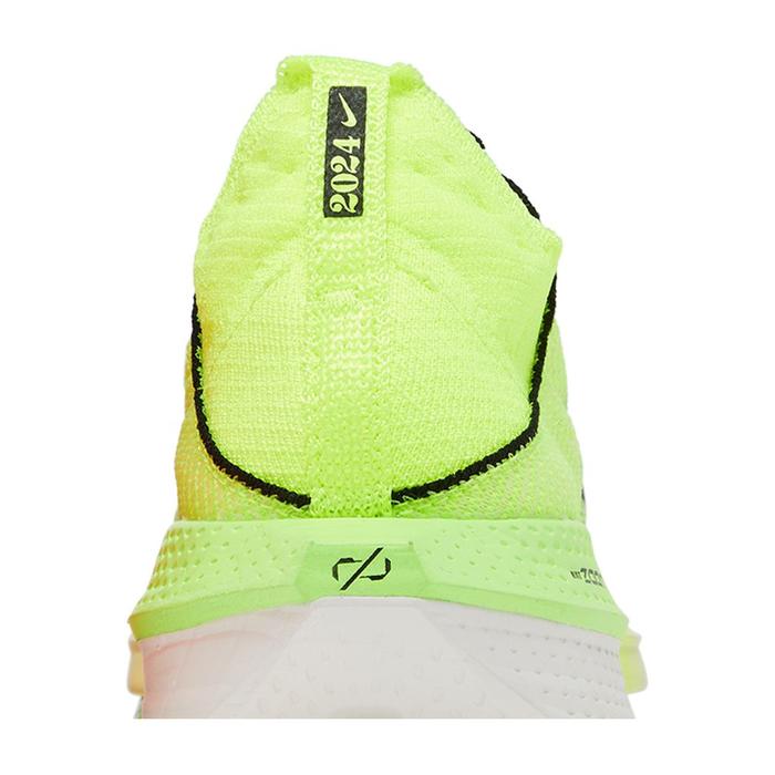 Nike Running Air Zoom Alphafly NEXT% 2 'Ekiden Zoom Pack'