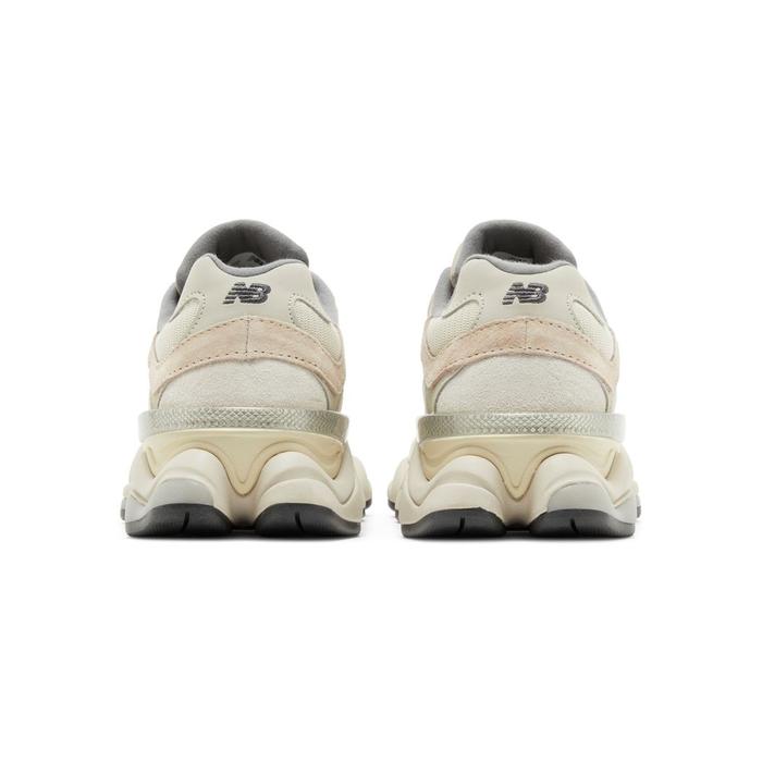 New Balance 9060 'Sea Salt Surf'