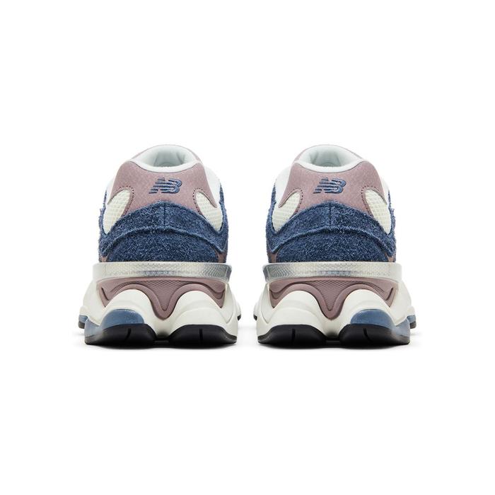 New Balance 9060 'Navy Ice Wine'
