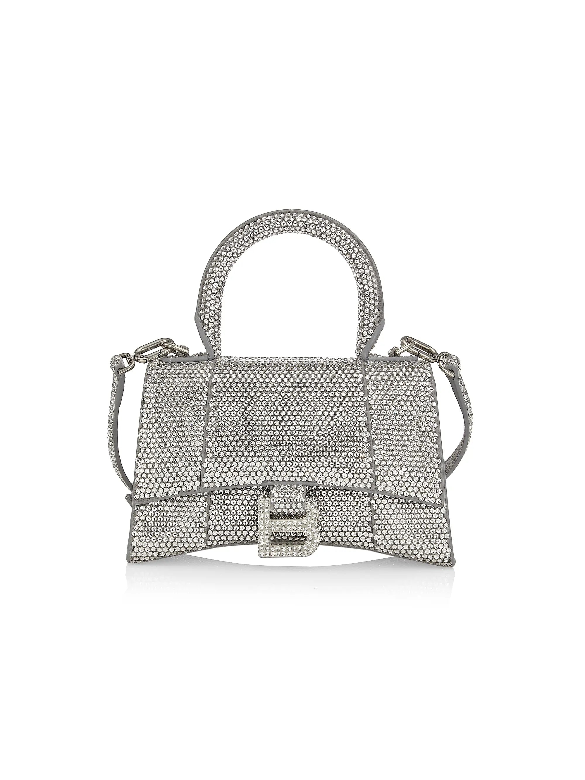 #color_grey-crystal