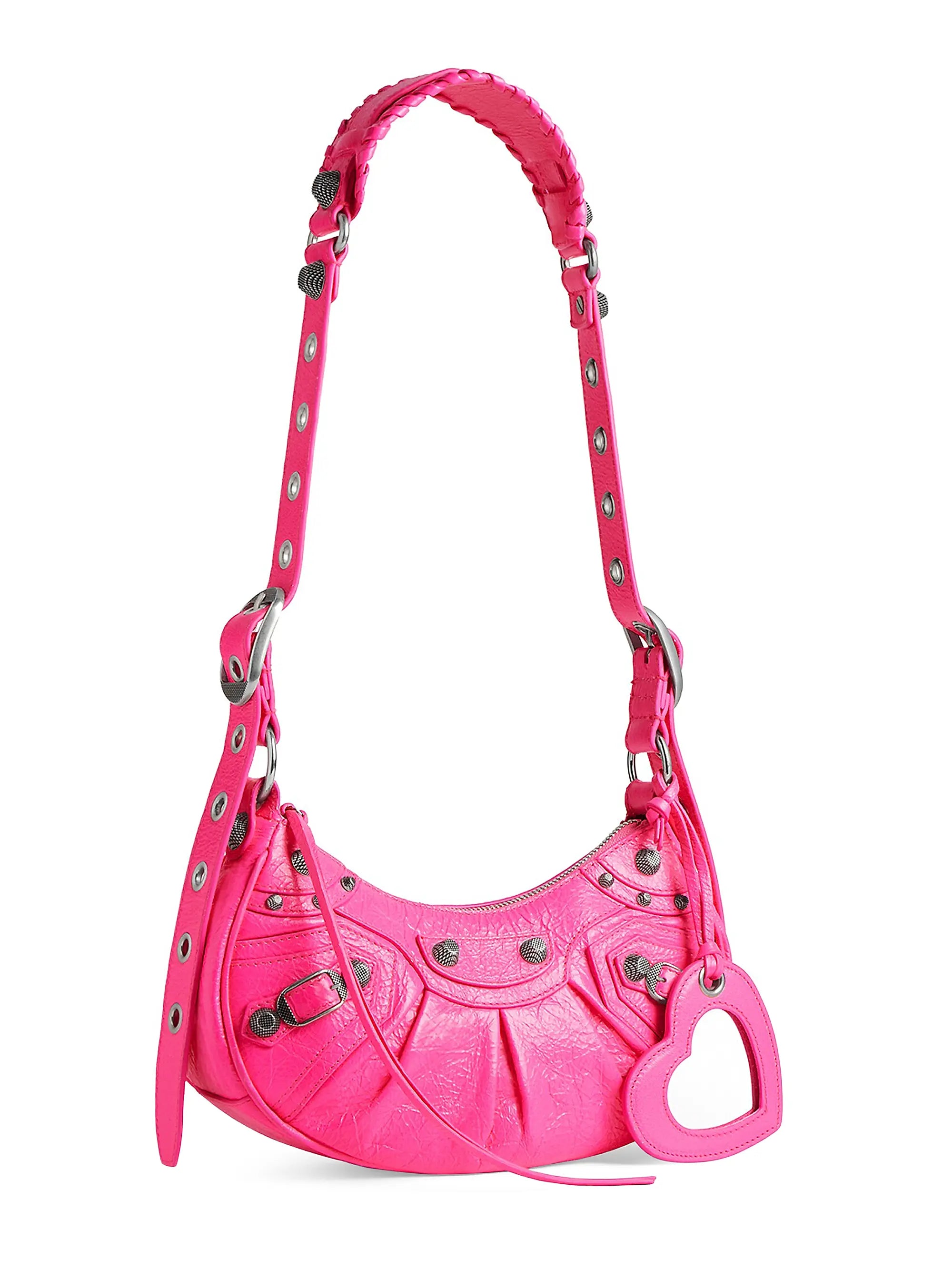 #color_pinky