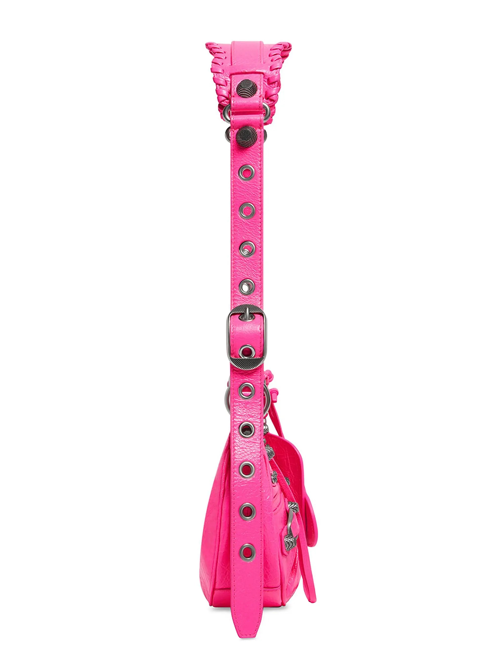 #color_pinky