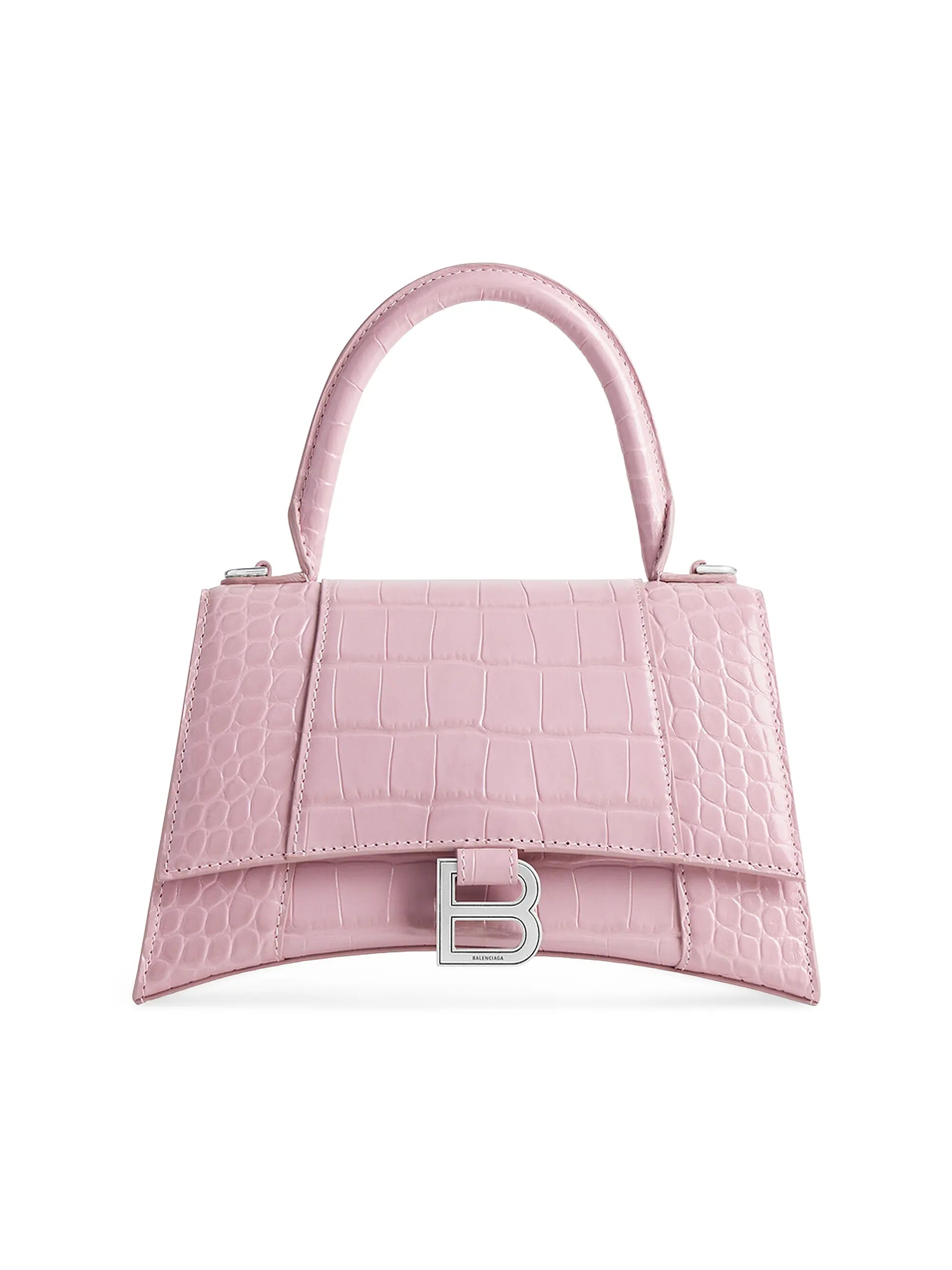 #color_pink