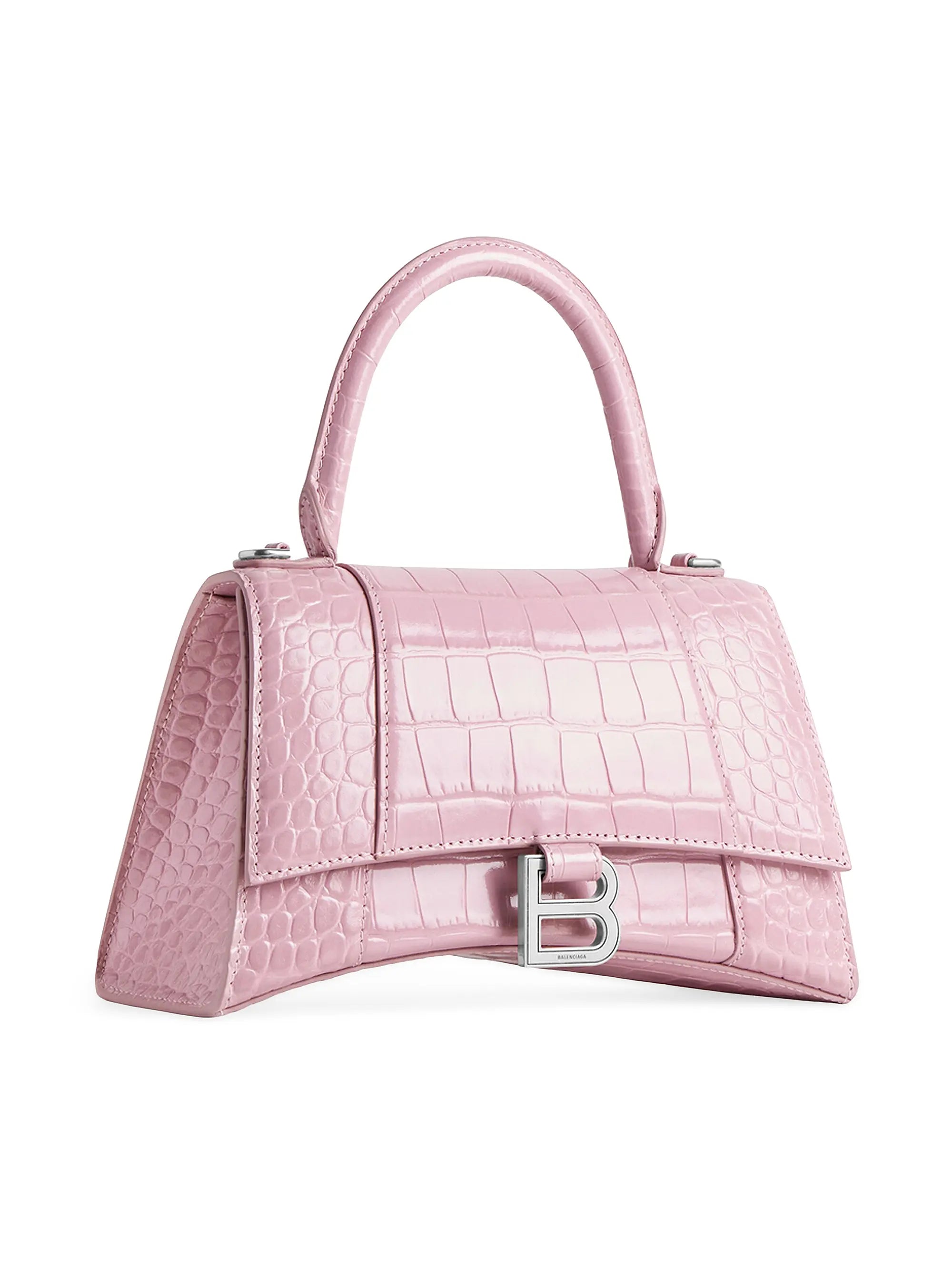 #color_pink