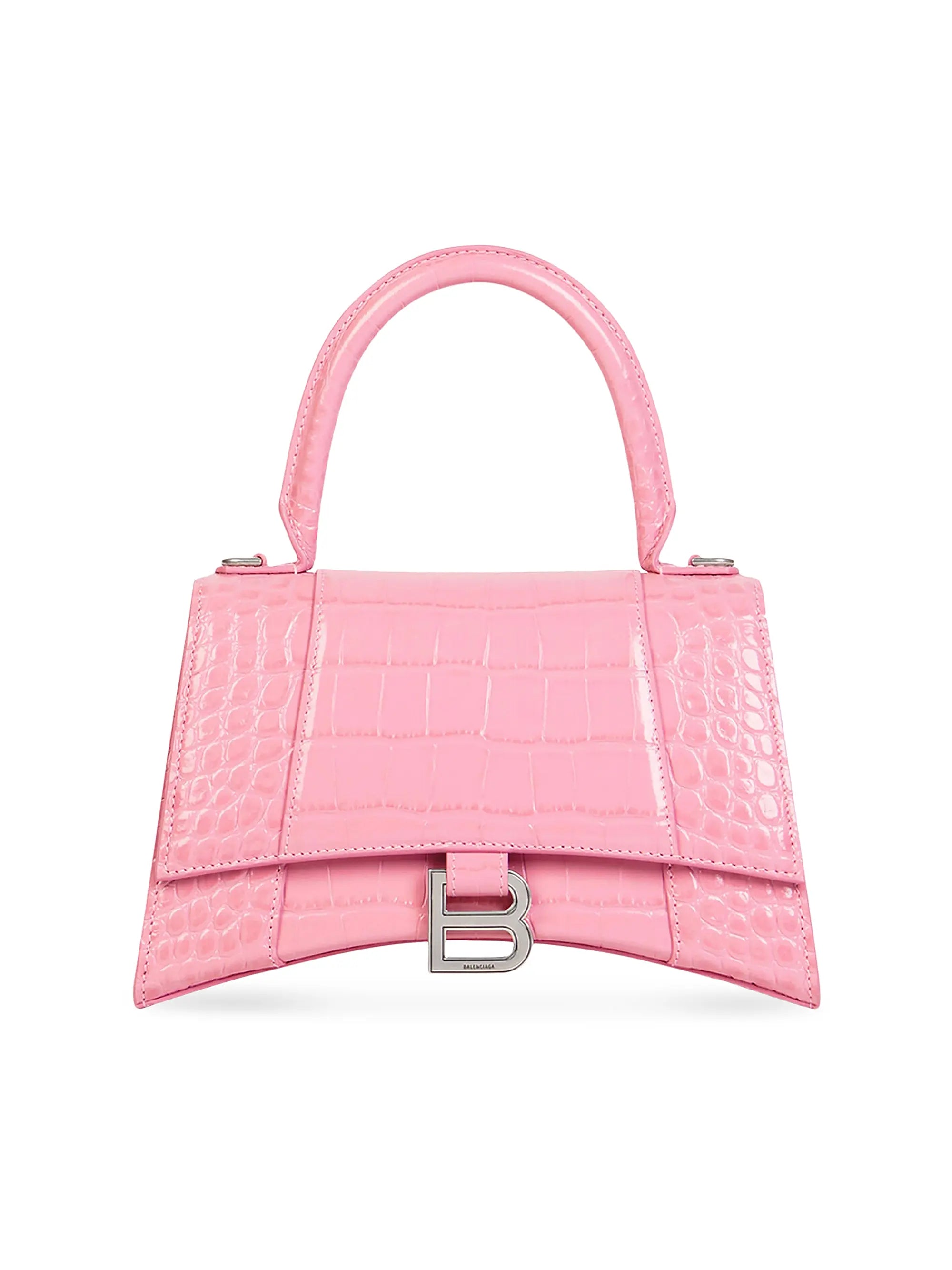 #color_sweet-pink