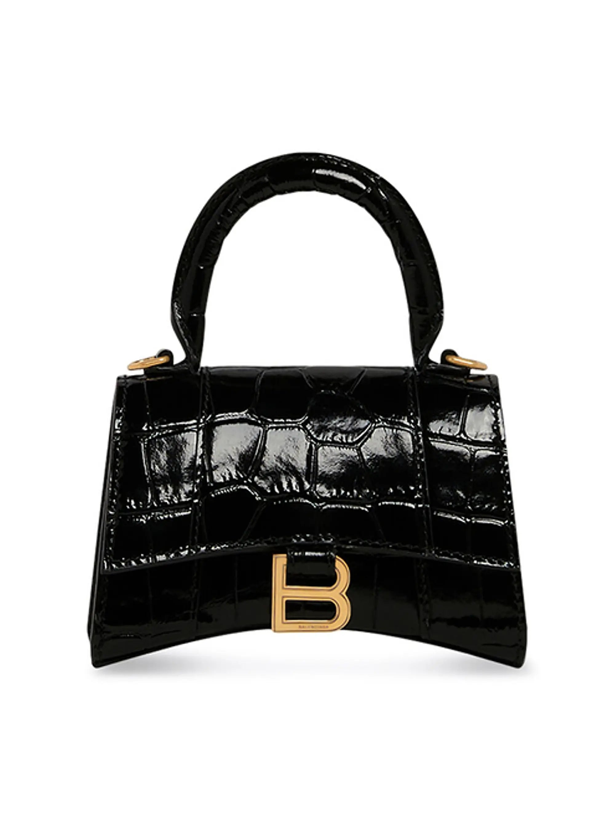 #color_black