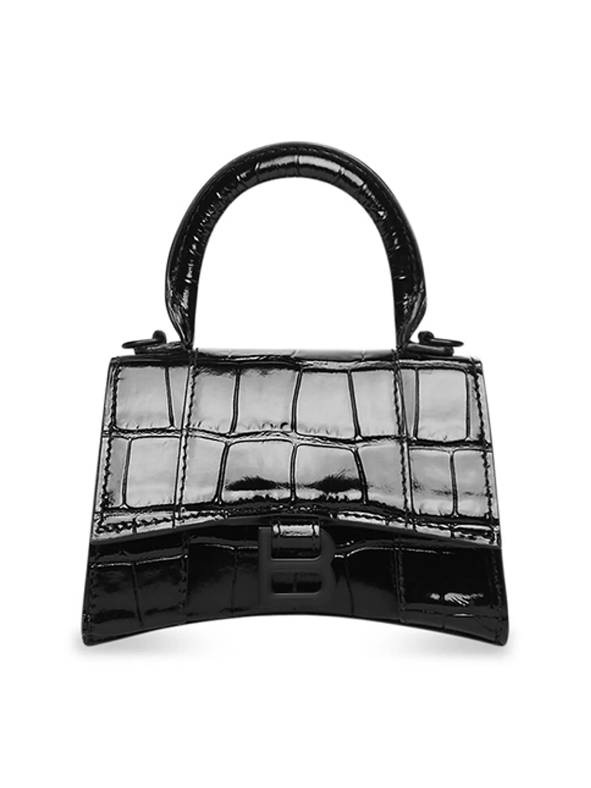 #color_black