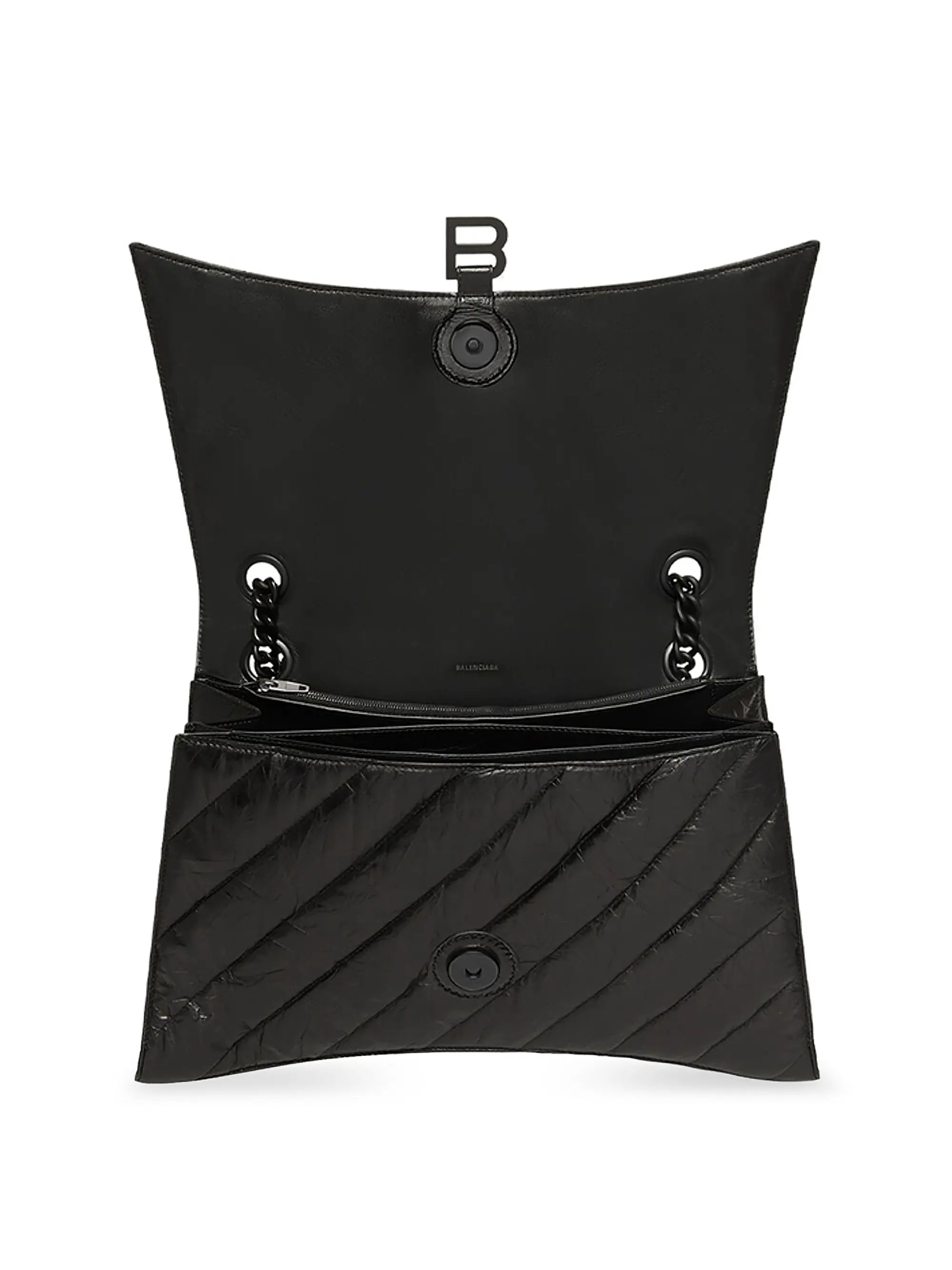 #color_black