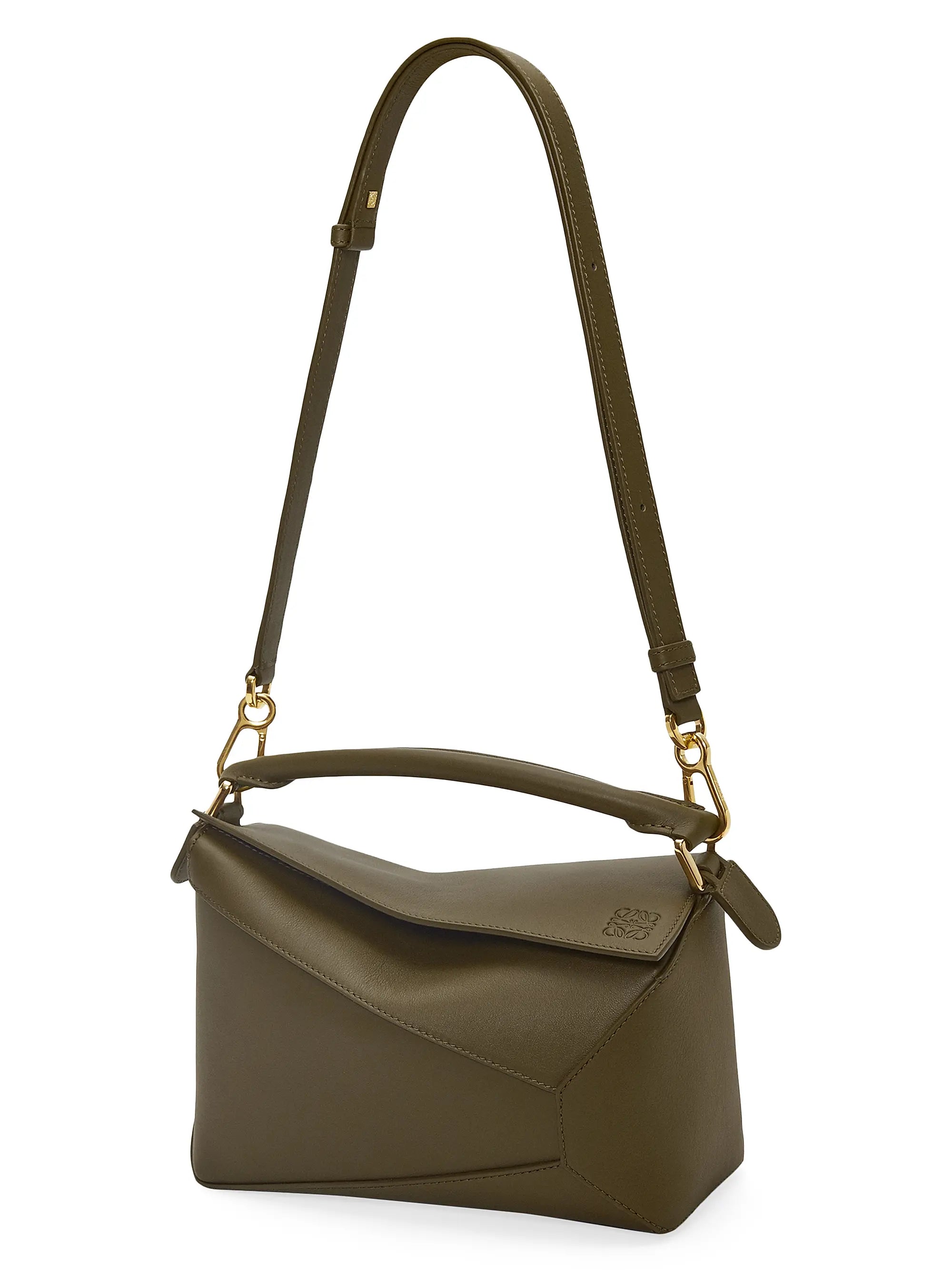 #color_dark-khaki