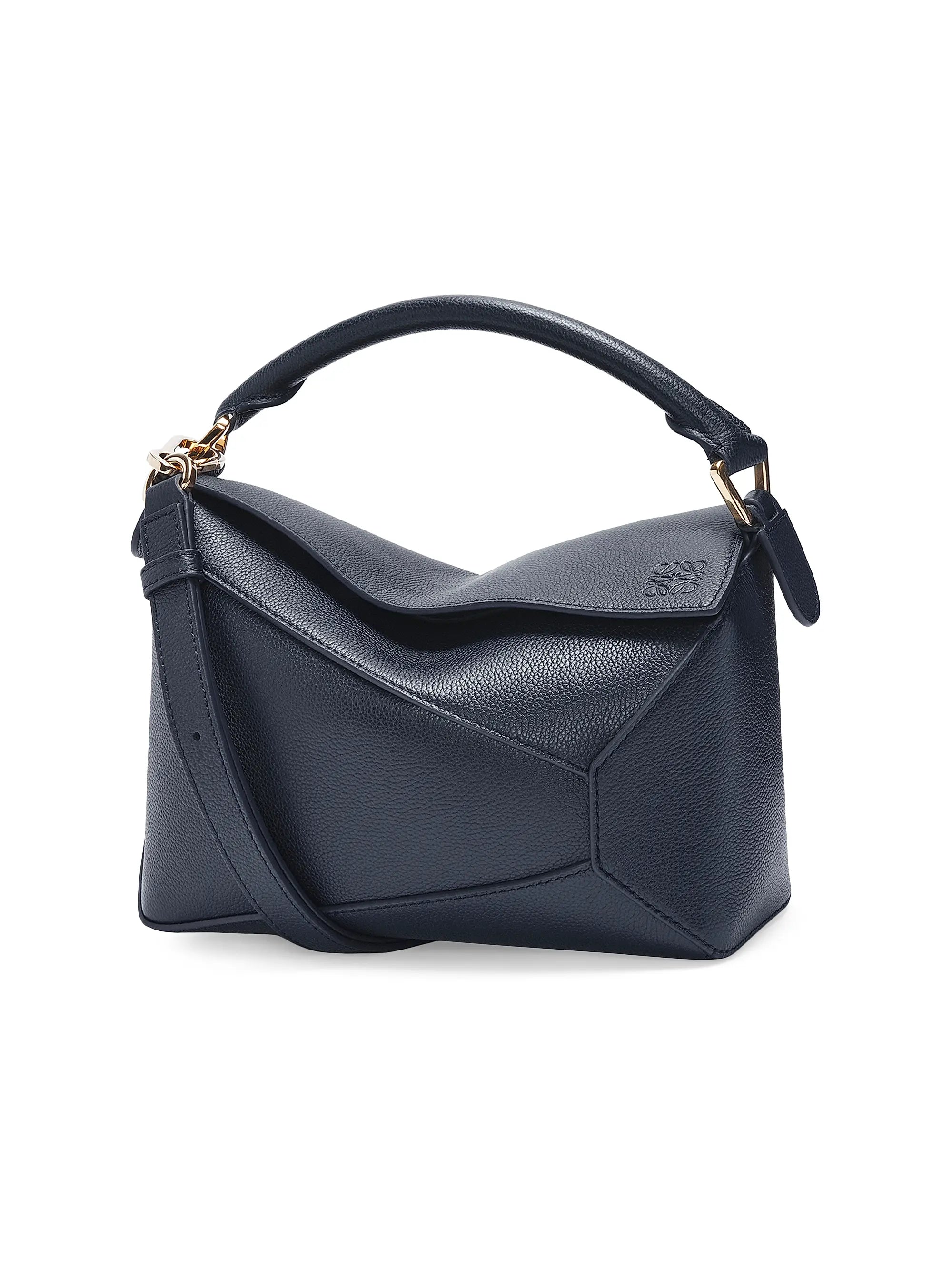 #color_deep-navy