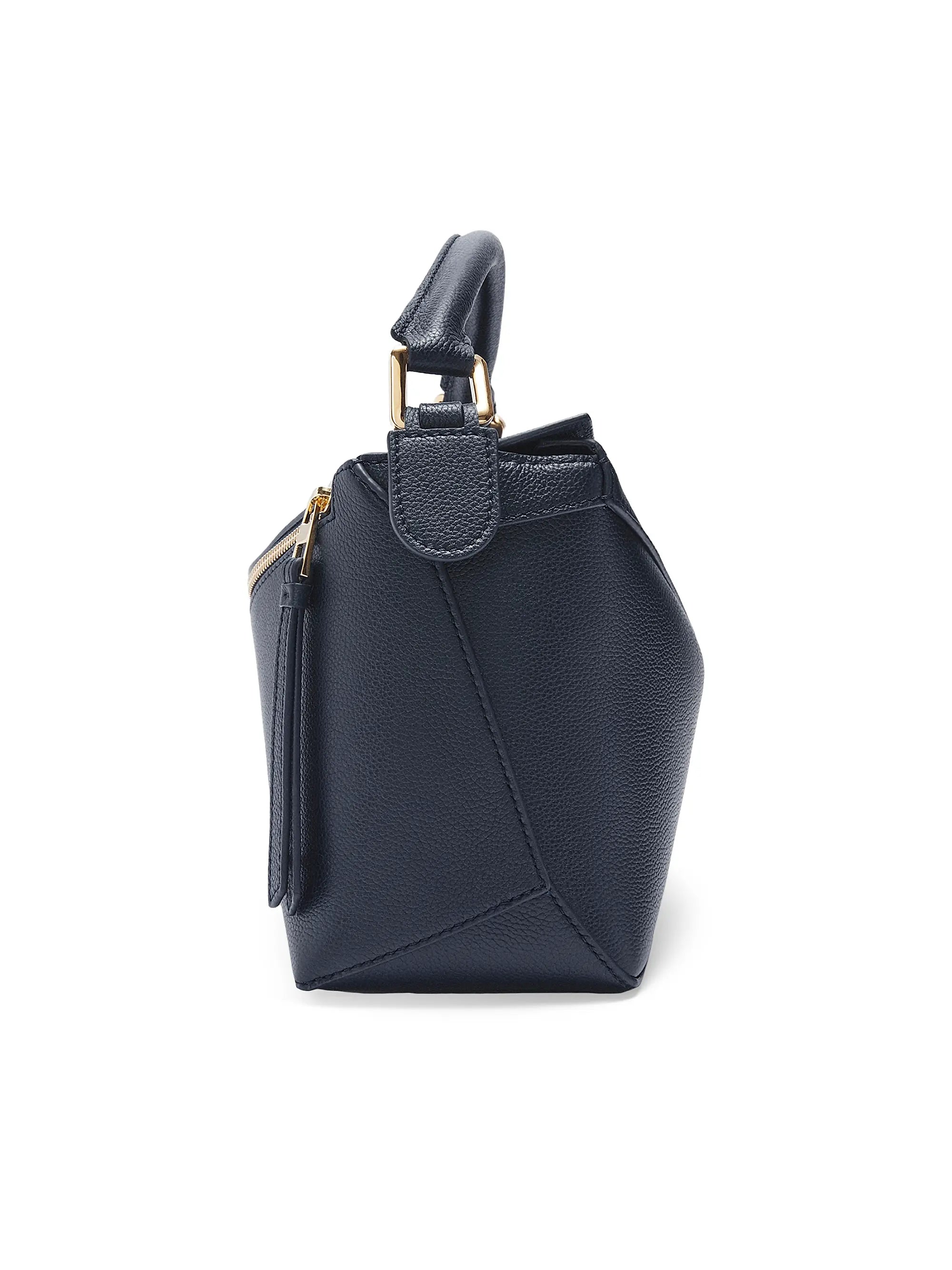 #color_deep-navy
