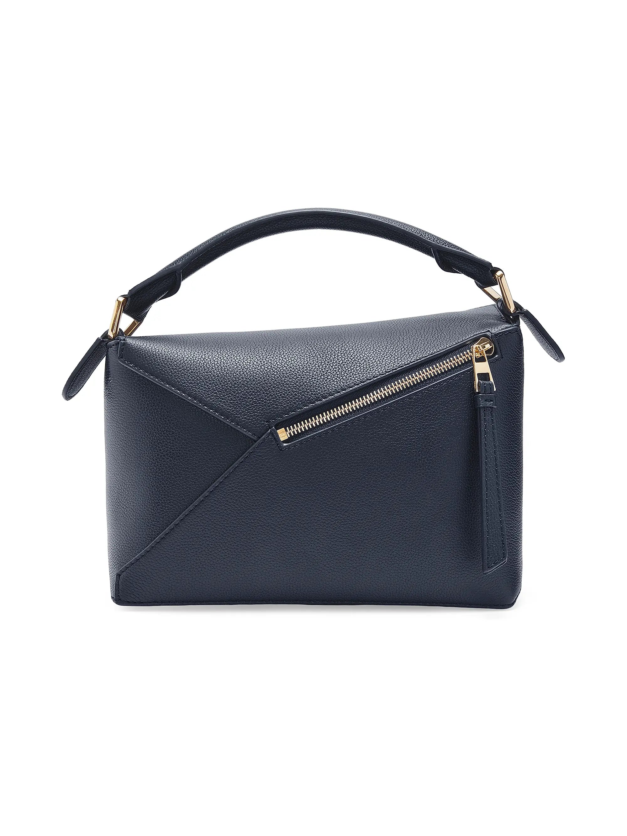 #color_deep-navy