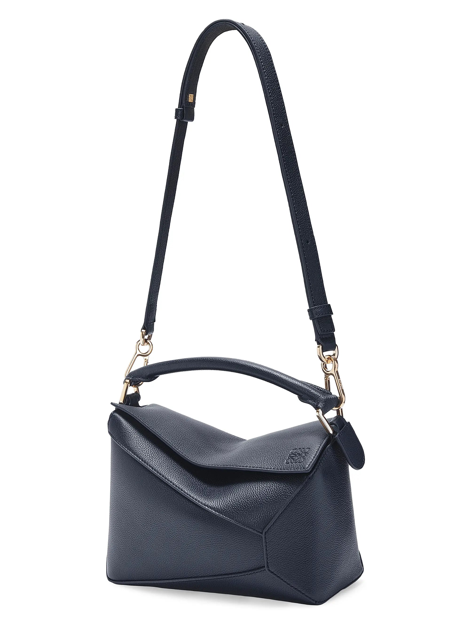 #color_deep-navy