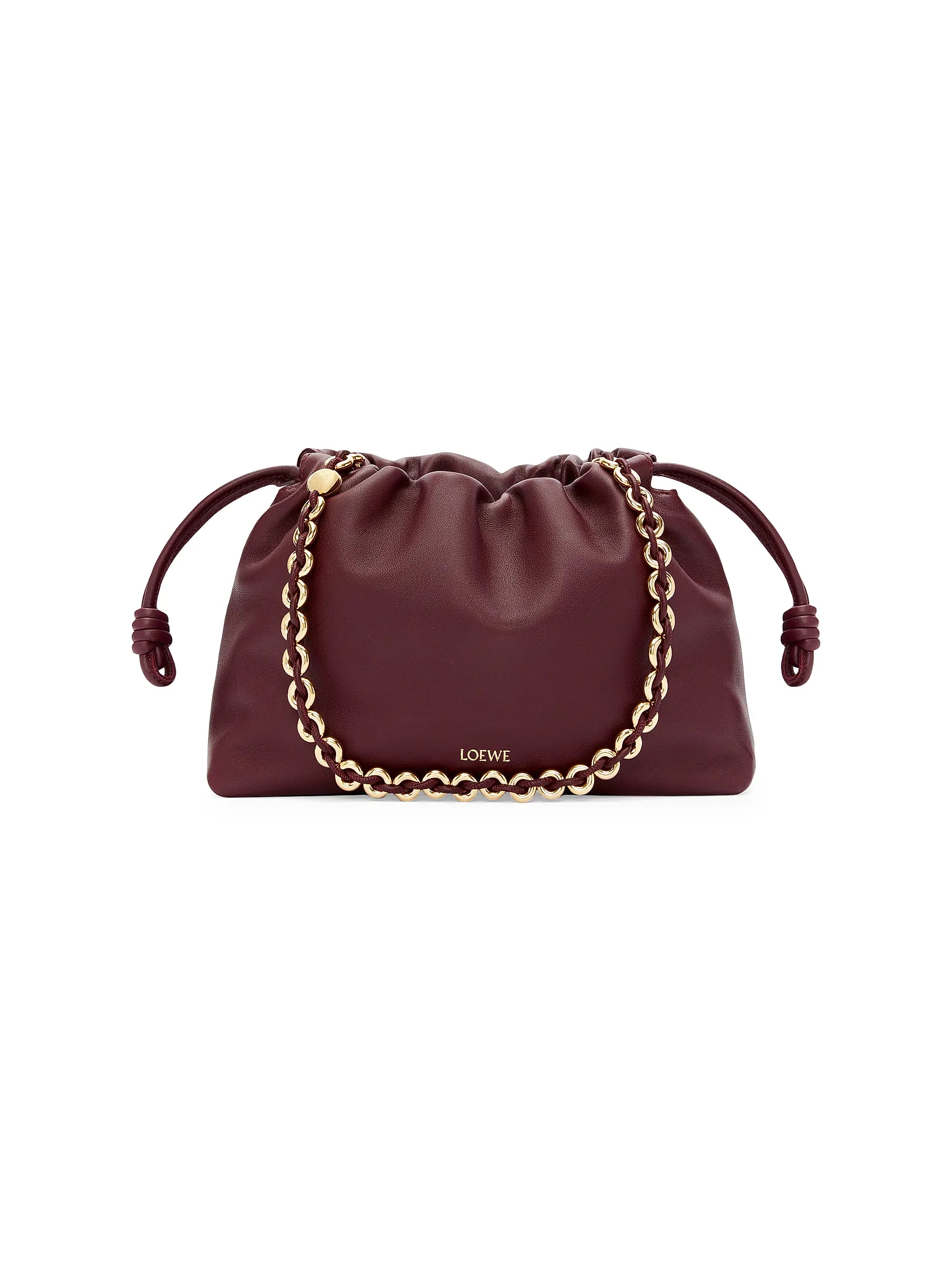 #color_dark-burgundy