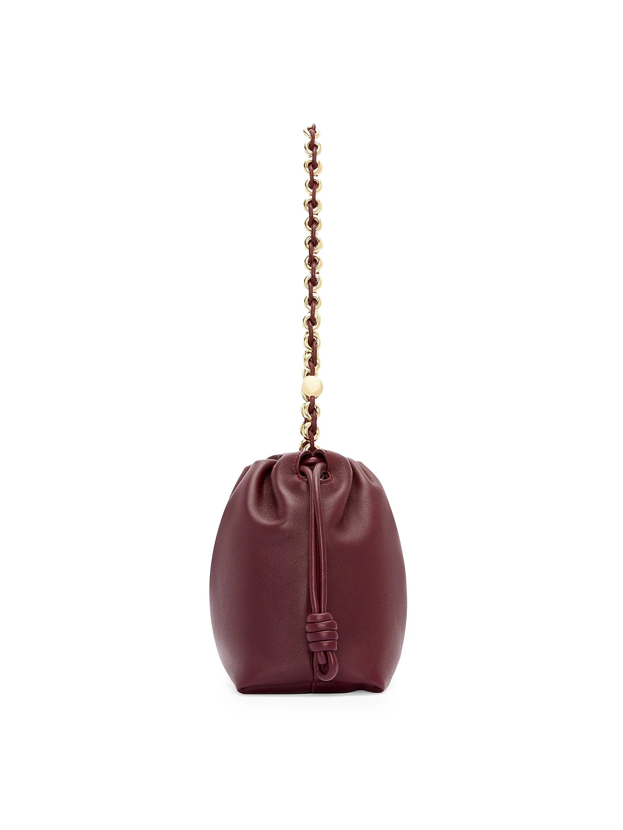 #color_dark-burgundy