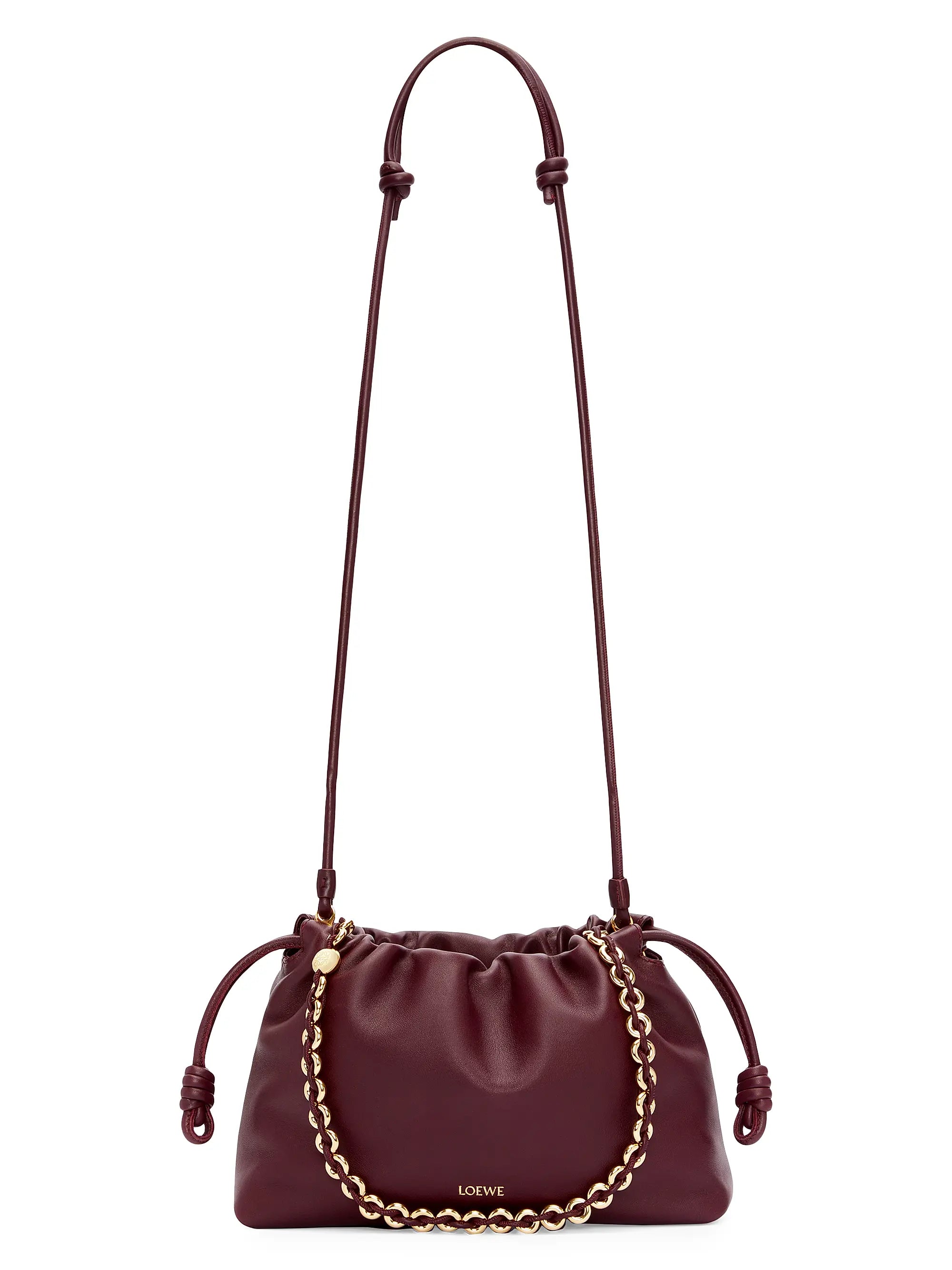 #color_dark-burgundy