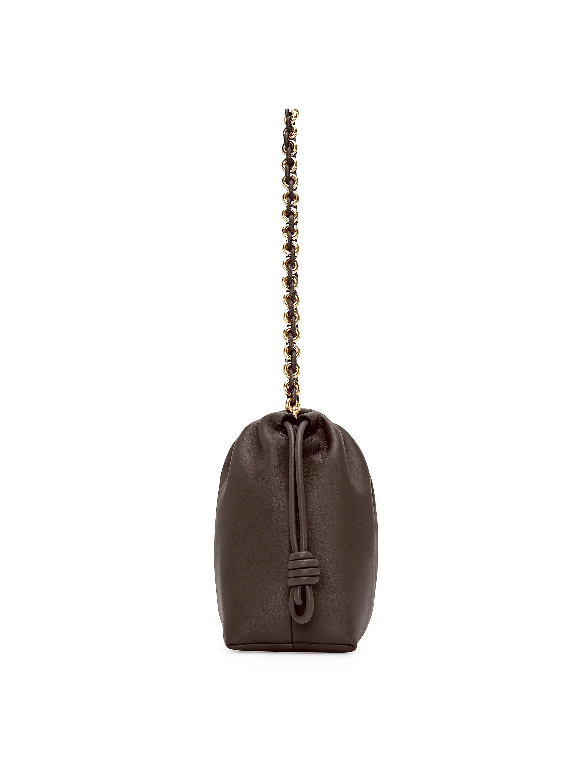 #color_dark-chestnut