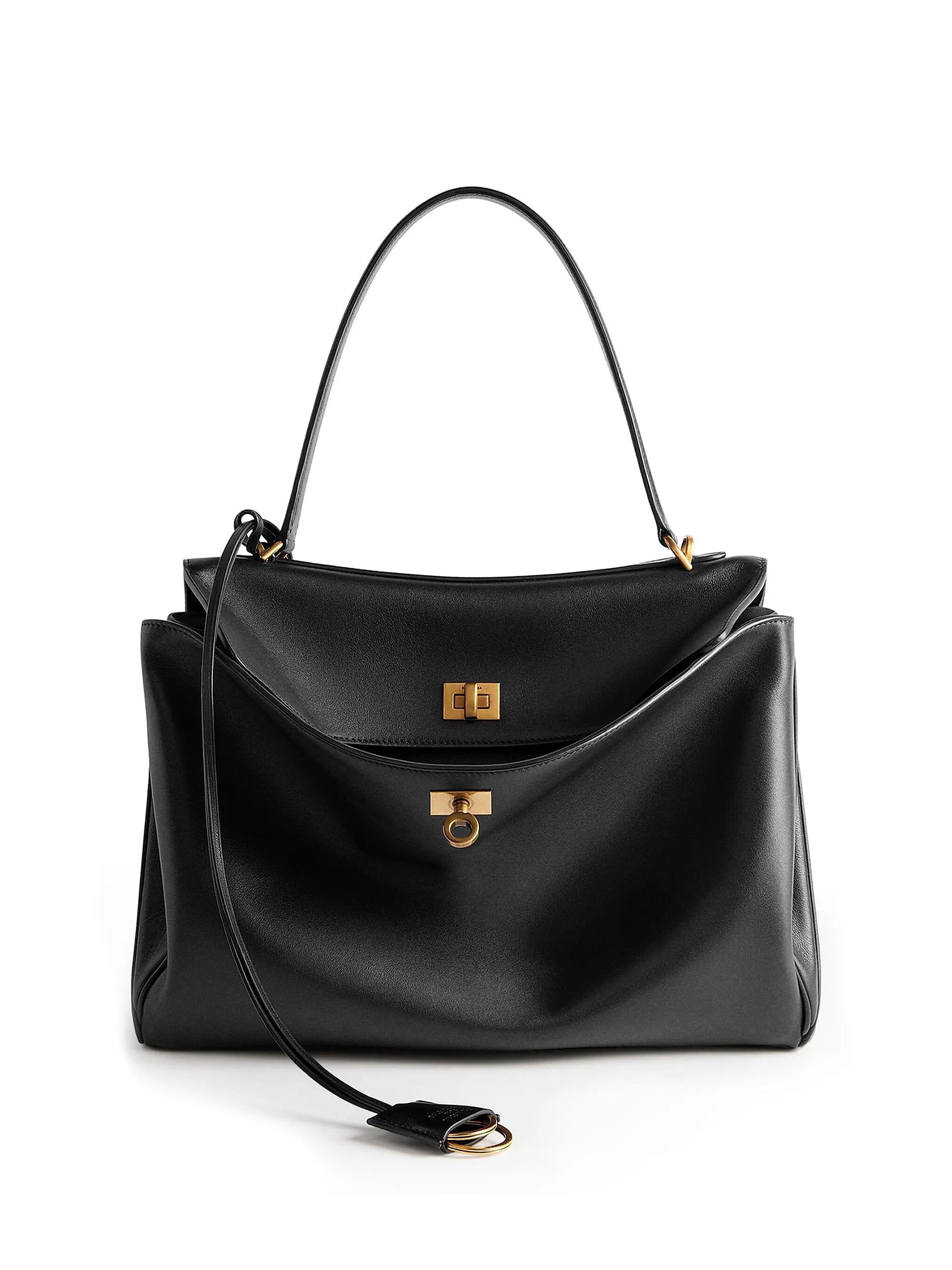#color_black