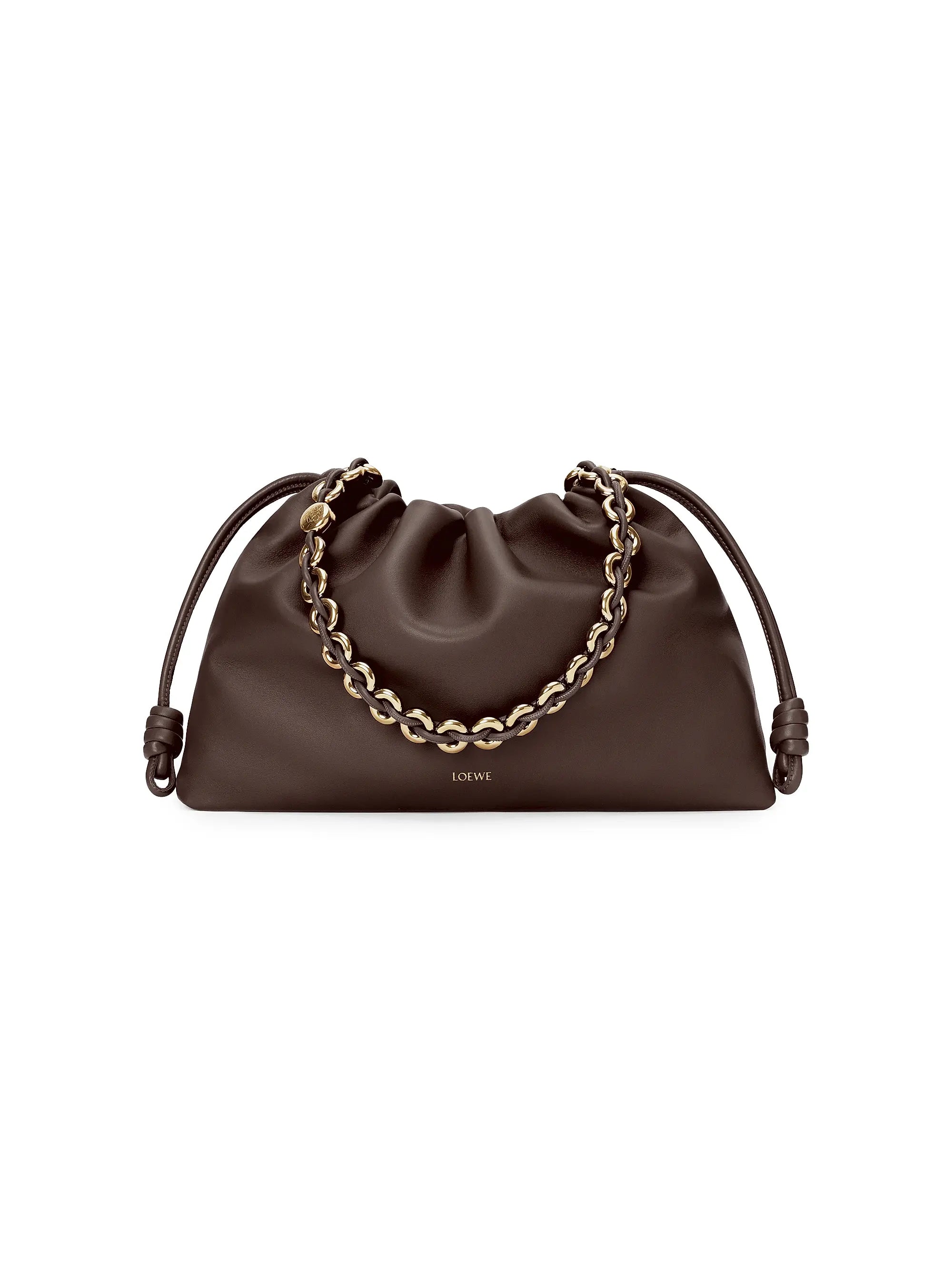#color_dark-chestnut